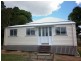 27 Railway Street, Booval QLD 4304
