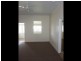 27 Railway Street, Booval QLD 4304