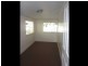 27 Railway Street, Booval QLD 4304