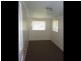 27 Railway Street, Booval QLD 4304