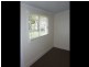 27 Railway Street, Booval QLD 4304