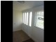 27 Railway Street, Booval QLD 4304