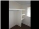 27 Railway Street, Booval QLD 4304