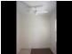27 Railway Street, Booval QLD 4304