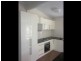 27 Railway Street, Booval QLD 4304