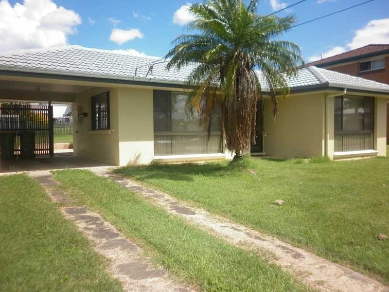 35 Cooinda Street, Eastern Heights QLD 4305