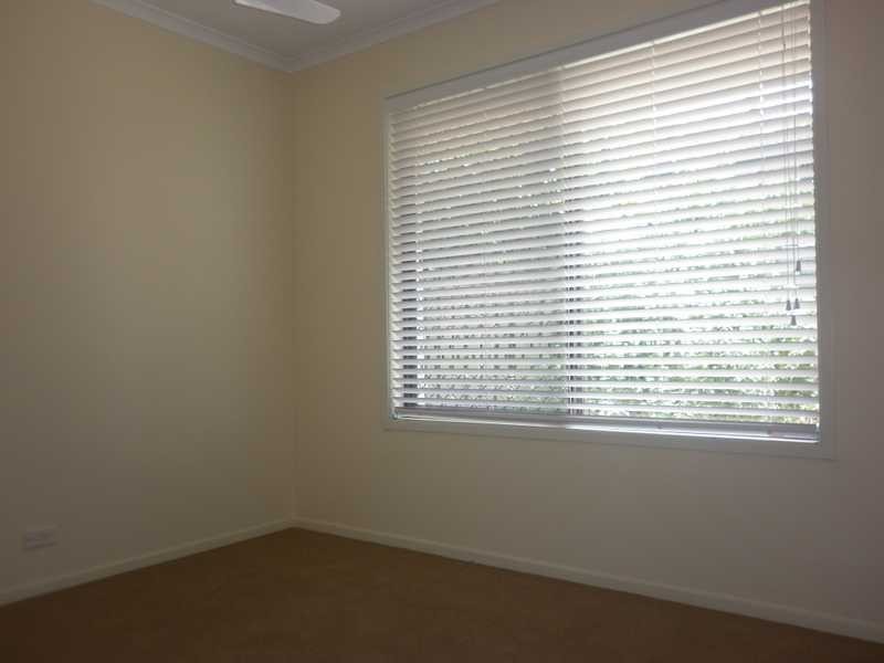 35 Cooinda Street, Eastern Heights QLD 4305