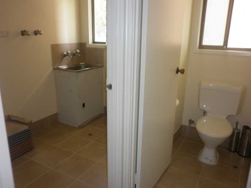 35 Cooinda Street, Eastern Heights QLD 4305