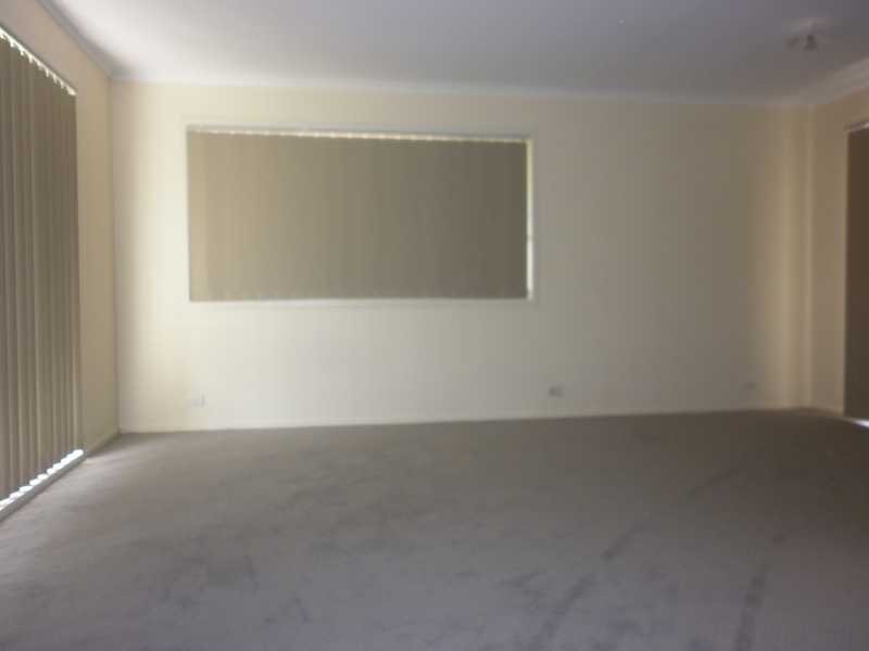 35 Cooinda Street, Eastern Heights QLD 4305