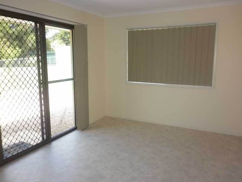 35 Cooinda Street, Eastern Heights QLD 4305