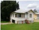 33 Sydney Street, Brassall QLD 4305