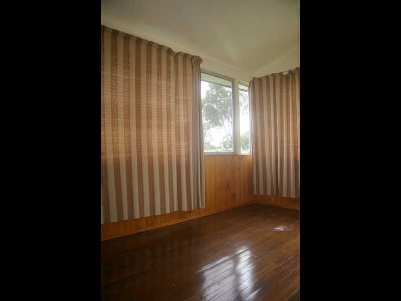 33 Sydney Street, Brassall QLD 4305