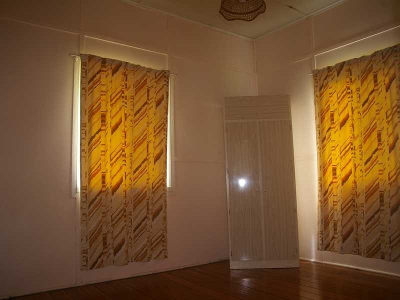 33 Sydney Street, Brassall QLD 4305