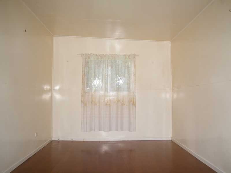 33 Sydney Street, Brassall QLD 4305