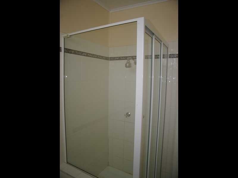 33 Sydney Street, Brassall QLD 4305