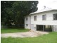 33 Sydney Street, Brassall QLD 4305