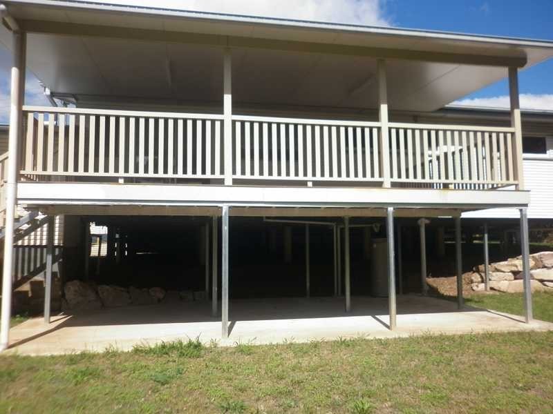 34 Bremer Parade, Basin Pocket QLD 4305