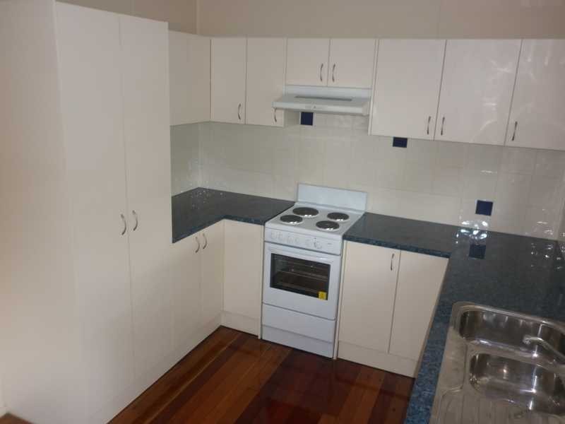 34 Bremer Parade, Basin Pocket QLD 4305