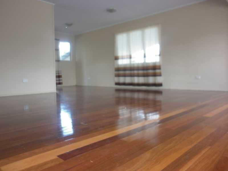 34 Bremer Parade, Basin Pocket QLD 4305