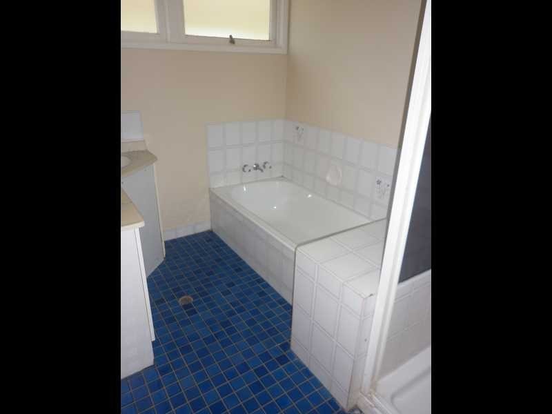 34 Bremer Parade, Basin Pocket QLD 4305