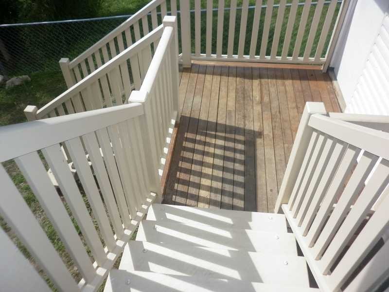 34 Bremer Parade, Basin Pocket QLD 4305