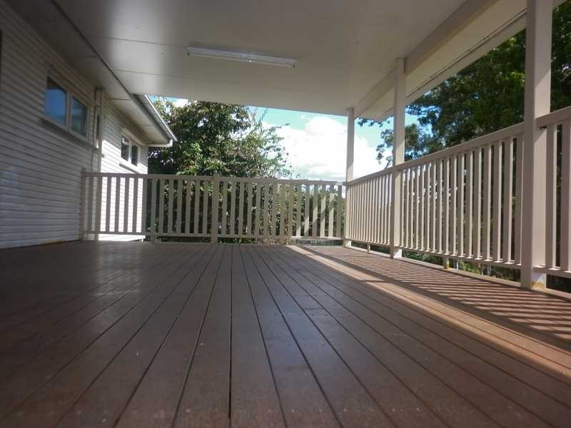 34 Bremer Parade, Basin Pocket QLD 4305