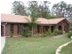 49 Windle Road, Brassall QLD 4305