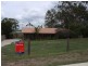 49 Windle Road, Brassall QLD 4305