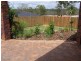 49 Windle Road, Brassall QLD 4305