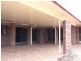 49 Windle Road, Brassall QLD 4305