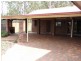 49 Windle Road, Brassall QLD 4305