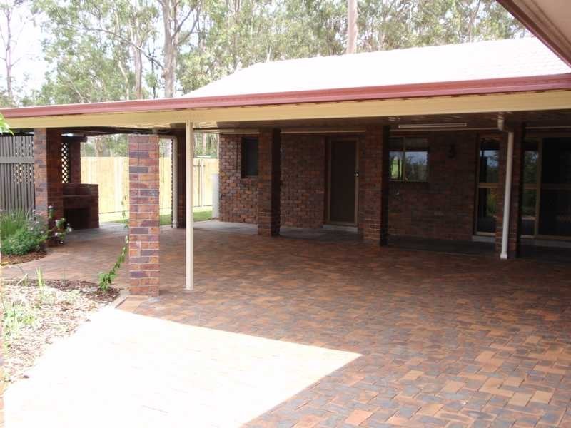 49 Windle Road, Brassall QLD 4305