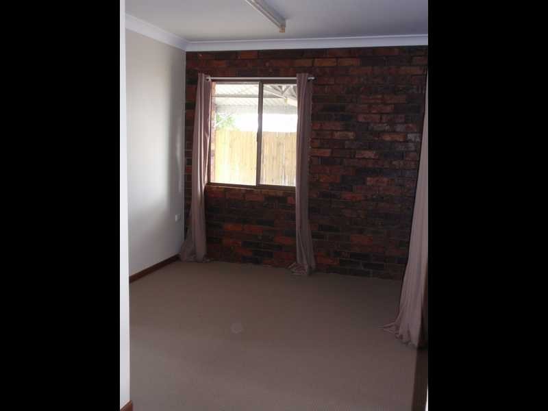 49 Windle Road, Brassall QLD 4305