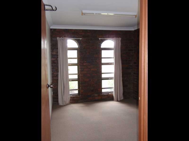 49 Windle Road, Brassall QLD 4305