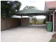 49 Windle Road, Brassall QLD 4305