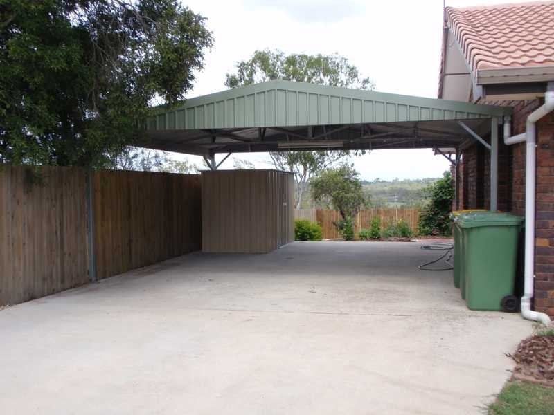 49 Windle Road, Brassall QLD 4305