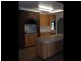 49 Windle Road, Brassall QLD 4305