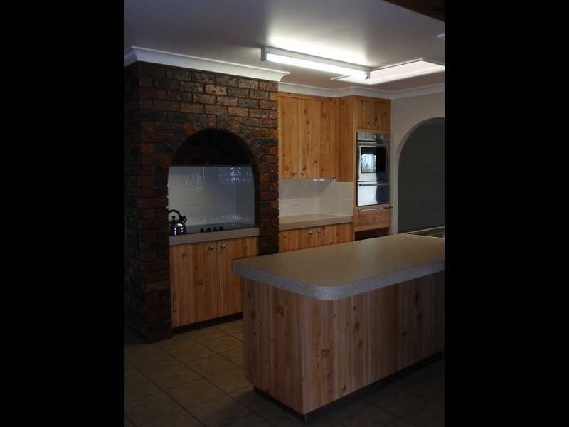 49 Windle Road, Brassall QLD 4305