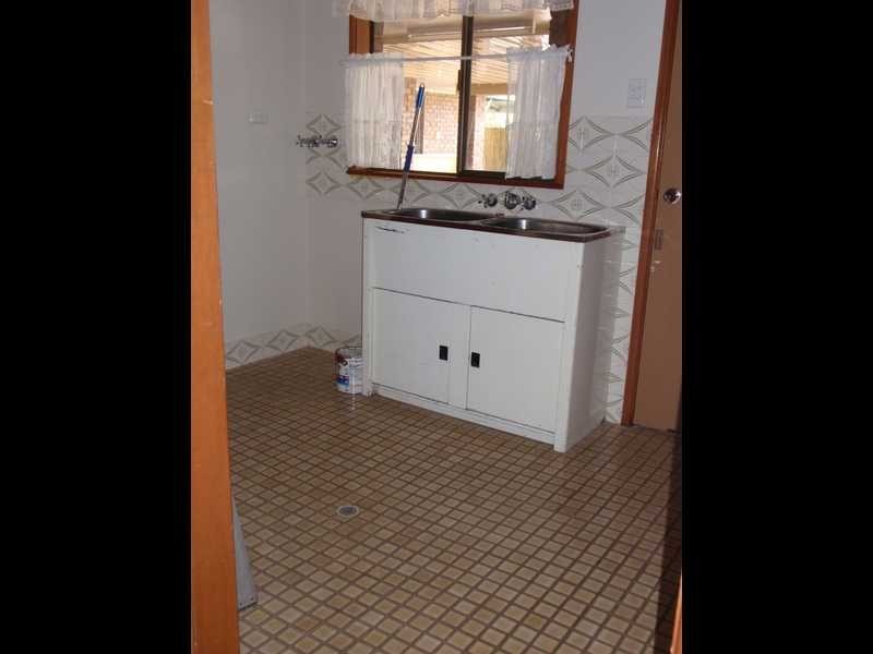 49 Windle Road, Brassall QLD 4305