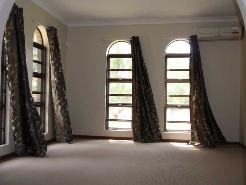 49 Windle Road, Brassall QLD 4305