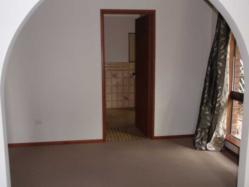 49 Windle Road, Brassall QLD 4305