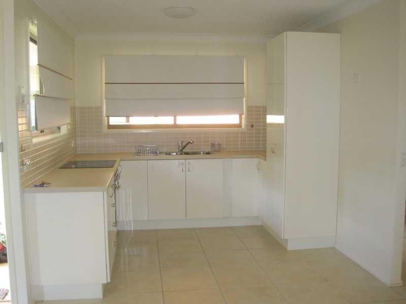 15 Nigel Street, Redbank Plains QLD 4301