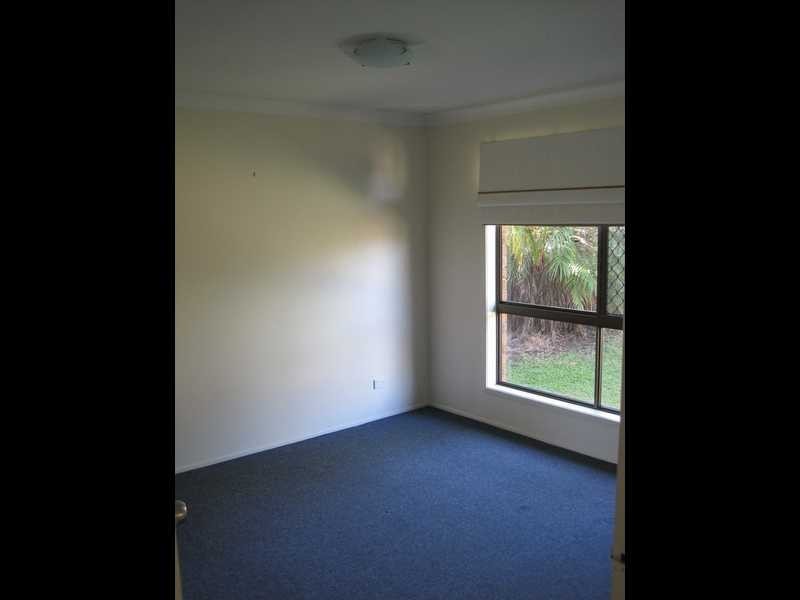 15 Nigel Street, Redbank Plains QLD 4301