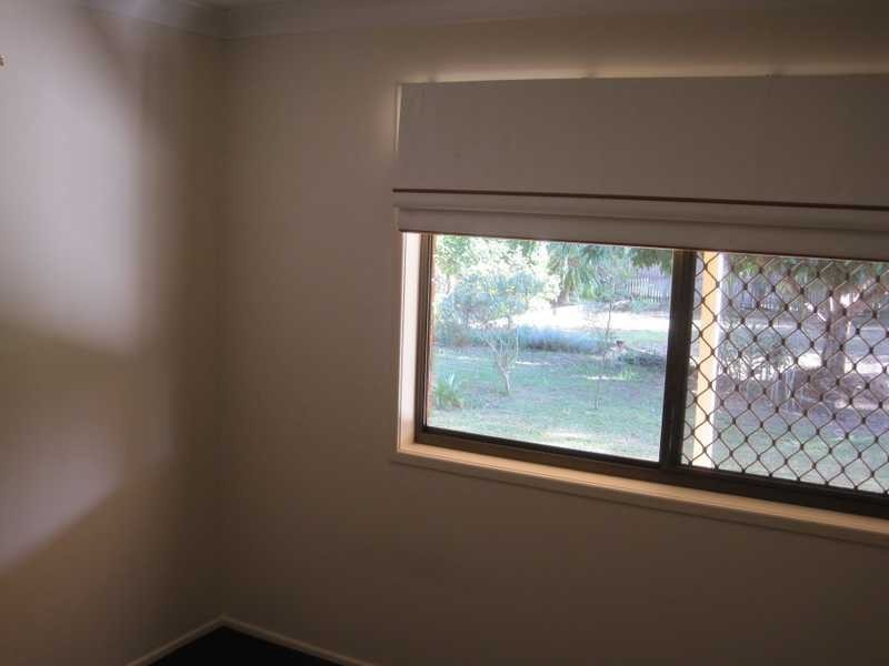 15 Nigel Street, Redbank Plains QLD 4301