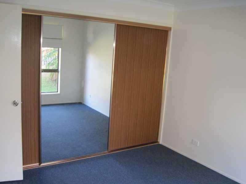 15 Nigel Street, Redbank Plains QLD 4301