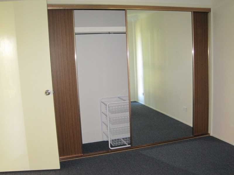 15 Nigel Street, Redbank Plains QLD 4301