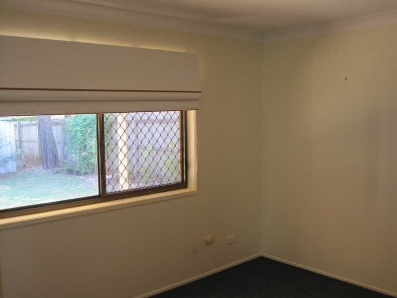 15 Nigel Street, Redbank Plains QLD 4301