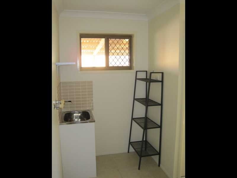 15 Nigel Street, Redbank Plains QLD 4301