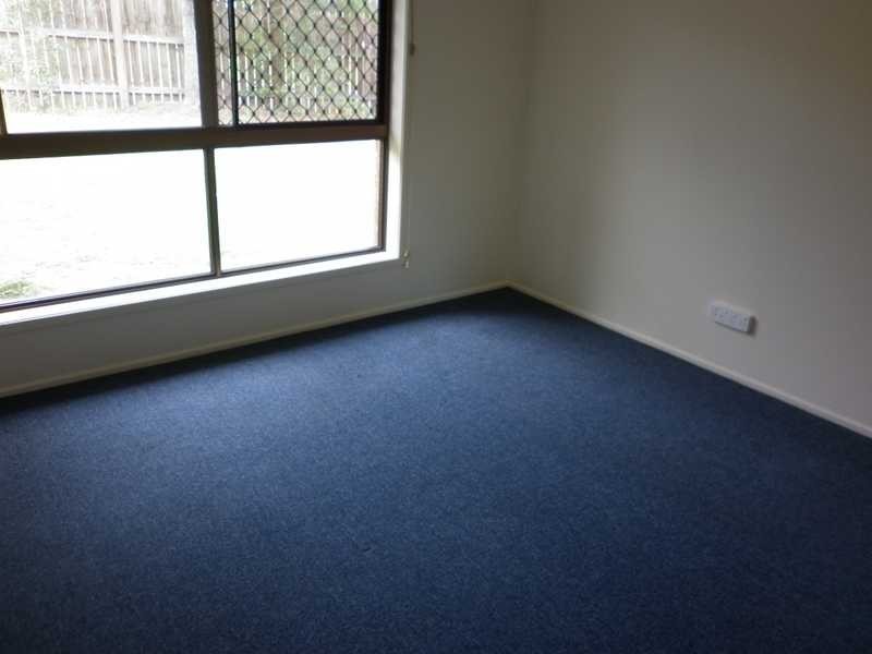 15 Nigel Street, Redbank Plains QLD 4301