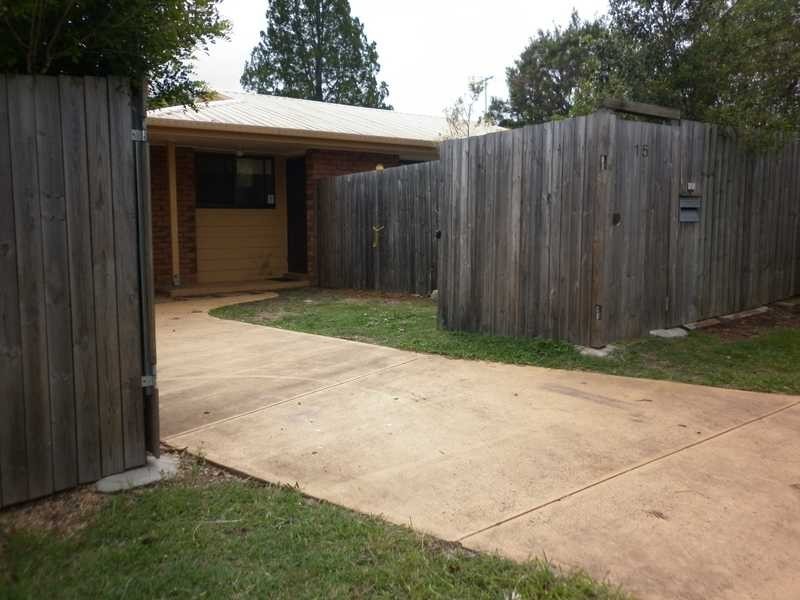 15 Nigel Street, Redbank Plains QLD 4301